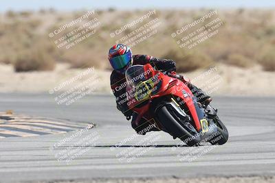 media/Oct-04-2025-CVMA (Sat) [[408bcdd6e4]]/Race 2-Amateur Formula Open/